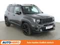 Jeep Renegade 1.3 TGDi Limited 4x2 Aut.*NAVI*CAM*ACC*ALU*SHZ* Grau - thumbnail 8