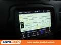 Jeep Renegade 1.3 TGDi Limited 4x2 Aut.*NAVI*CAM*ACC*ALU*SHZ* Grau - thumbnail 21