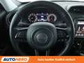 Jeep Renegade 1.3 TGDi Limited 4x2 Aut.*NAVI*CAM*ACC*ALU*SHZ* Grau - thumbnail 19