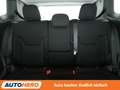 Jeep Renegade 1.3 TGDi Limited 4x2 Aut.*NAVI*CAM*ACC*ALU*SHZ* Grau - thumbnail 15