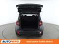 Jeep Renegade 1.3 TGDi Limited 4x2 Aut.*NAVI*CAM*ACC*ALU*SHZ* Grau - thumbnail 16