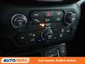 Jeep Renegade 1.3 TGDi Limited 4x2 Aut.*NAVI*CAM*ACC*ALU*SHZ* Grau - thumbnail 24