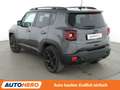 Jeep Renegade 1.3 TGDi Limited 4x2 Aut.*NAVI*CAM*ACC*ALU*SHZ* Grau - thumbnail 4
