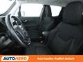 Jeep Renegade 1.3 TGDi Limited 4x2 Aut.*NAVI*CAM*ACC*ALU*SHZ* Grau - thumbnail 10