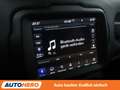 Jeep Renegade 1.3 TGDi Limited 4x2 Aut.*NAVI*CAM*ACC*ALU*SHZ* Grau - thumbnail 23