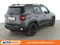 Jeep Renegade 1.3 TGDi Limited 4x2 Aut.*NAVI*CAM*ACC*ALU*SHZ* Grau - thumbnail 6