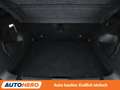 Jeep Renegade 1.3 TGDi Limited 4x2 Aut.*NAVI*CAM*ACC*ALU*SHZ* Grau - thumbnail 17