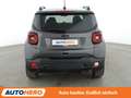 Jeep Renegade 1.3 TGDi Limited 4x2 Aut.*NAVI*CAM*ACC*ALU*SHZ* Grau - thumbnail 5