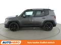 Jeep Renegade 1.3 TGDi Limited 4x2 Aut.*NAVI*CAM*ACC*ALU*SHZ* Grau - thumbnail 3