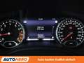 Jeep Renegade 1.3 TGDi Limited 4x2 Aut.*NAVI*CAM*ACC*ALU*SHZ* Grau - thumbnail 20