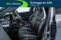 Nissan Juke 1.6 Hybrid Premiere Editon Auto Gris - thumbnail 14