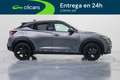 Nissan Juke 1.6 Hybrid Premiere Editon Auto Gris - thumbnail 7