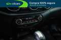 Nissan Juke 1.6 Hybrid Premiere Editon Auto Gris - thumbnail 27