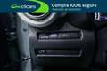 Nissan Juke 1.6 Hybrid Premiere Editon Auto Gris - thumbnail 25