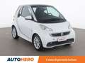 smart forTwo 1.0 Micro Hybrid Drive pure Bianco - thumbnail 8