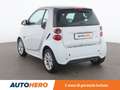 smart forTwo 1.0 Micro Hybrid Drive pure Bianco - thumbnail 4