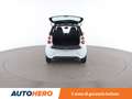 smart forTwo 1.0 Micro Hybrid Drive pure Bianco - thumbnail 14