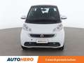 smart forTwo 1.0 Micro Hybrid Drive pure Bianco - thumbnail 9