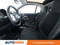 smart forTwo 1.0 Micro Hybrid Drive pure Bianco - thumbnail 10