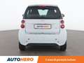 smart forTwo 1.0 Micro Hybrid Drive pure Bianco - thumbnail 5