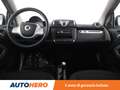 smart forTwo 1.0 Micro Hybrid Drive pure Bianco - thumbnail 12