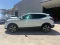 Nissan Qashqai DIG-T 117 kW (160 CV) E6D ACENTA Blanco - thumbnail 2