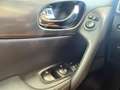 Nissan Qashqai DIG-T 117 kW (160 CV) E6D ACENTA Blanco - thumbnail 13