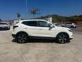 Nissan Qashqai DIG-T 117 kW (160 CV) E6D ACENTA Blanco - thumbnail 1