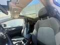 Nissan Qashqai DIG-T 117 kW (160 CV) E6D ACENTA Blanco - thumbnail 5