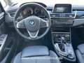 BMW 225 xe Active Tourer iPerformance, Sport Line Zwart - thumbnail 8