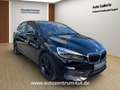 BMW 225 xe Active Tourer iPerformance, Sport Line Zwart - thumbnail 2