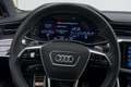 Audi RS6 4.0 TFSI TIPT*QUA*NAVI*RFK*RS-PAKET** Gris - thumbnail 14