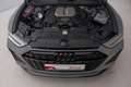 Audi RS6 4.0 TFSI TIPT*QUA*NAVI*RFK*RS-PAKET** Gris - thumbnail 24
