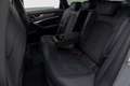 Audi RS6 4.0 TFSI TIPT*QUA*NAVI*RFK*RS-PAKET** Gris - thumbnail 20