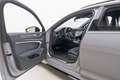 Audi RS6 4.0 TFSI TIPT*QUA*NAVI*RFK*RS-PAKET** Gris - thumbnail 22
