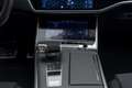 Audi RS6 4.0 TFSI TIPT*QUA*NAVI*RFK*RS-PAKET** Gris - thumbnail 17