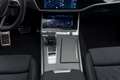 Audi RS6 4.0 TFSI TIPT*QUA*NAVI*RFK*RS-PAKET** Gris - thumbnail 15