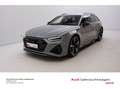 Audi RS6 4.0 TFSI TIPT*QUA*NAVI*RFK*RS-PAKET** Gris - thumbnail 2