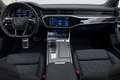 Audi RS6 4.0 TFSI TIPT*QUA*NAVI*RFK*RS-PAKET** Gris - thumbnail 19