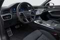 Audi RS6 4.0 TFSI TIPT*QUA*NAVI*RFK*RS-PAKET** Gris - thumbnail 21