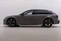 Audi RS6 4.0 TFSI TIPT*QUA*NAVI*RFK*RS-PAKET** Gris - thumbnail 5