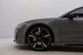 Audi RS6 4.0 TFSI TIPT*QUA*NAVI*RFK*RS-PAKET** Gris - thumbnail 12