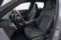 Audi RS6 4.0 TFSI TIPT*QUA*NAVI*RFK*RS-PAKET** Gris - thumbnail 13