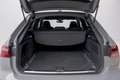 Audi RS6 4.0 TFSI TIPT*QUA*NAVI*RFK*RS-PAKET** Gris - thumbnail 25