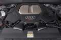 Audi RS6 4.0 TFSI TIPT*QUA*NAVI*RFK*RS-PAKET** Gris - thumbnail 23