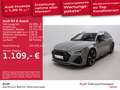 Audi RS6 4.0 TFSI TIPT*QUA*NAVI*RFK*RS-PAKET** Grau - thumbnail 1