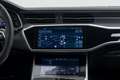 Audi RS6 4.0 TFSI TIPT*QUA*NAVI*RFK*RS-PAKET** Gris - thumbnail 18