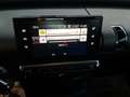 Citroen C4 Cactus 1.2 puretech Feel PROMO FINANZIAMENTO Schwarz - thumbnail 9