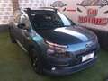 Citroen C4 Cactus 1.2 puretech Feel PROMO FINANZIAMENTO Schwarz - thumbnail 4
