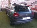 Citroen C4 Cactus 1.2 puretech Feel PROMO FINANZIAMENTO Schwarz - thumbnail 15